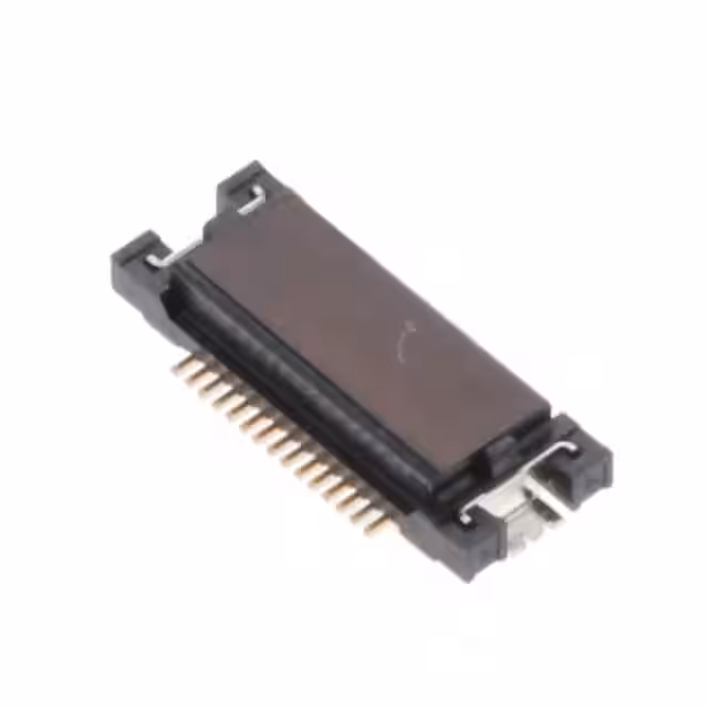 145046030630868+ KYOCERA AVX  Matrices de type bord Mezzanine (carte à carte)